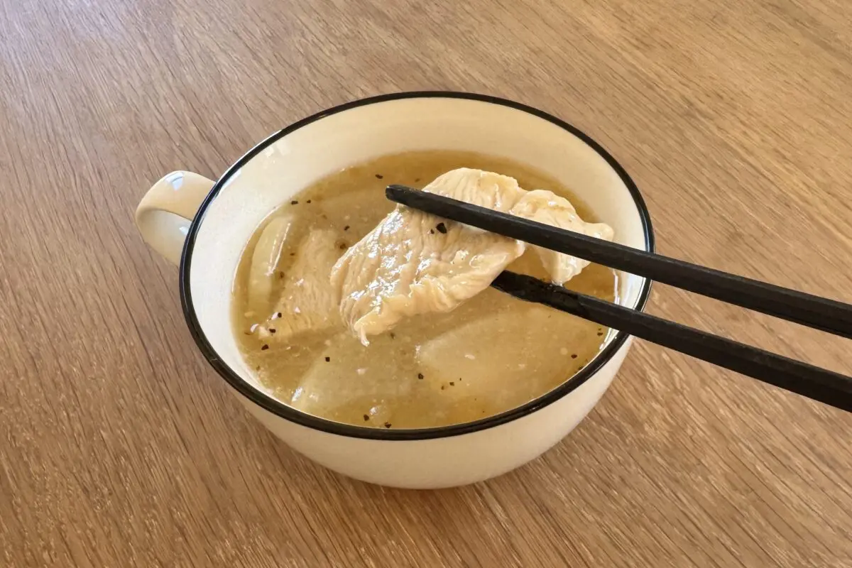 sirabee20250110soup8