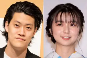 sirabee20250114soshina_kamishiraishi