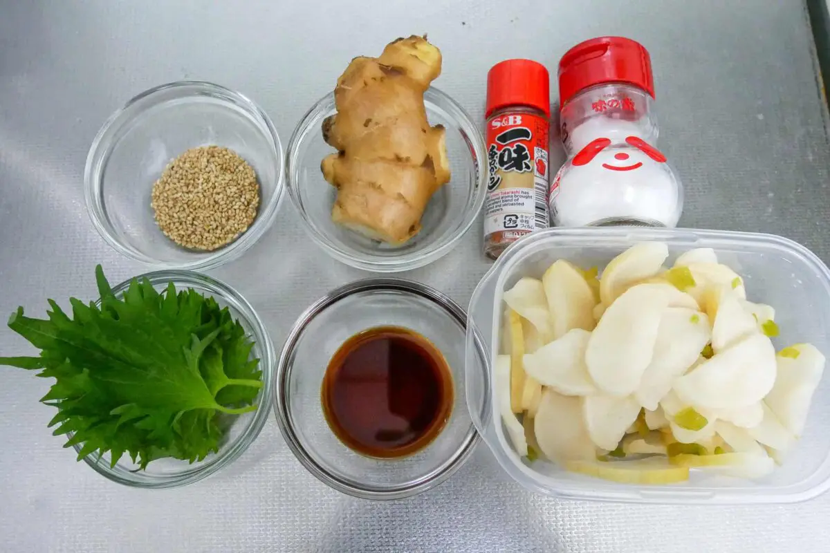 sirabee20250114tsukemono1