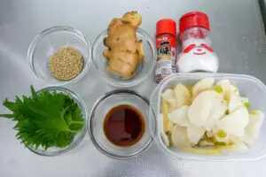 sirabee20250114tsukemono1