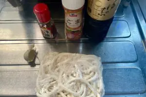 sirabee20250114udon1