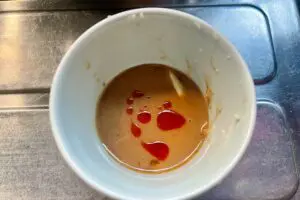 sirabee20250114udon2