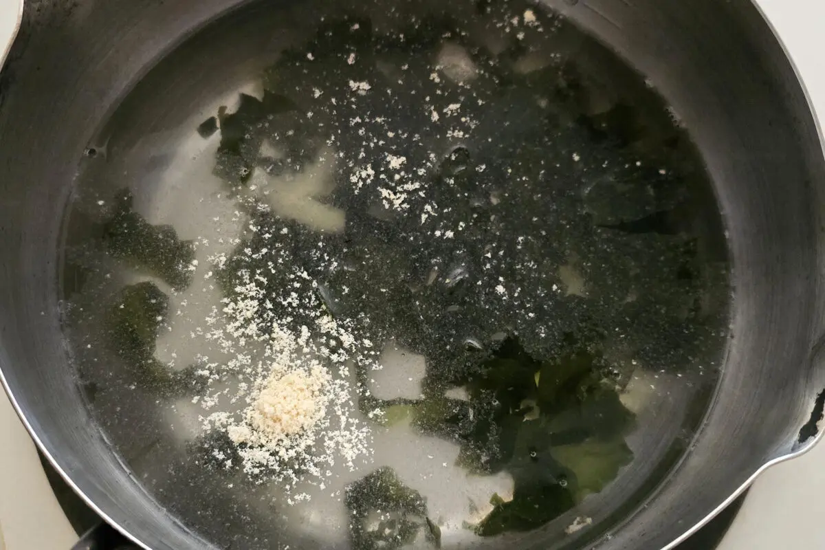 sirabee20250114wakame2