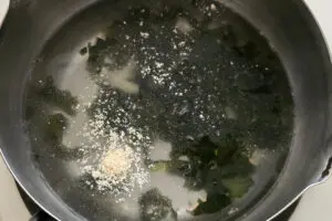 sirabee20250114wakame2