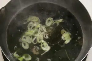 sirabee20250114wakame3