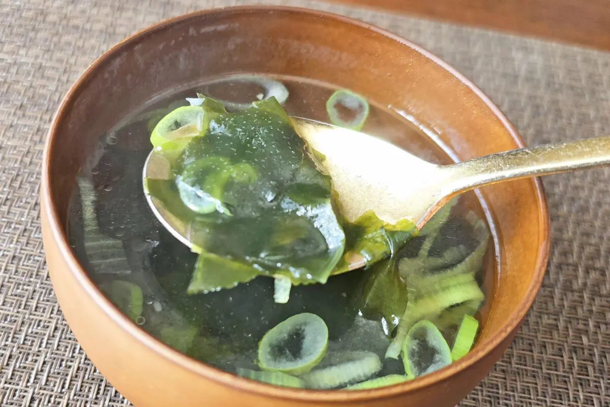 sirabee20250114wakame5