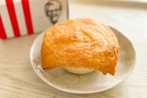 sirabee20250115chikenpotpie1