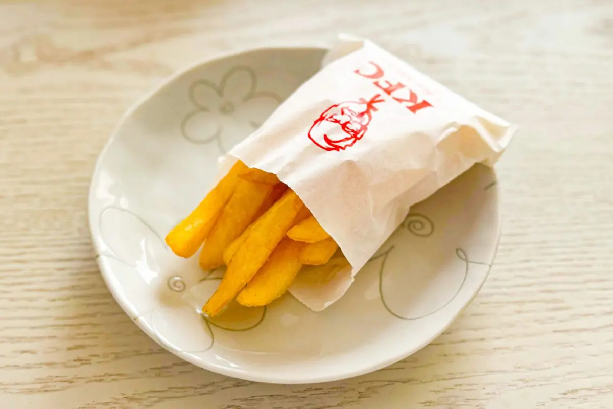 sirabee20250115chikenpotpie2