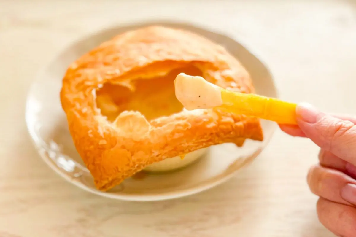 sirabee20250115chikenpotpie4