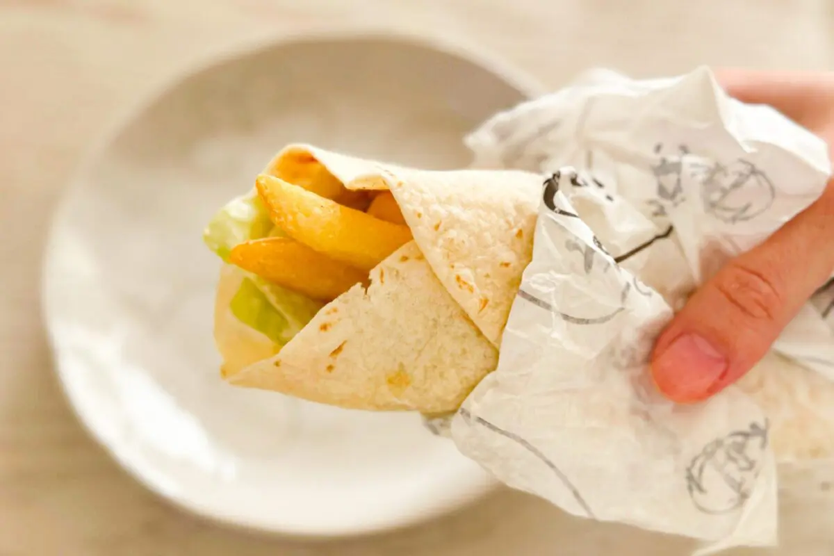 sirabee20250115chikenpotpie5