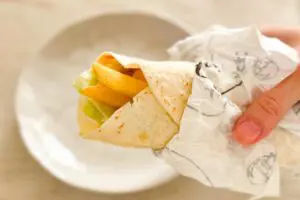 sirabee20250115chikenpotpie5