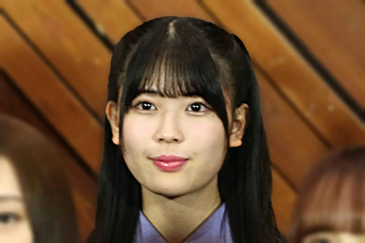 sirabee20250115iwamotorenka