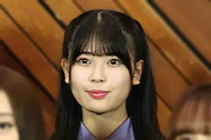 sirabee20250115iwamotorenka