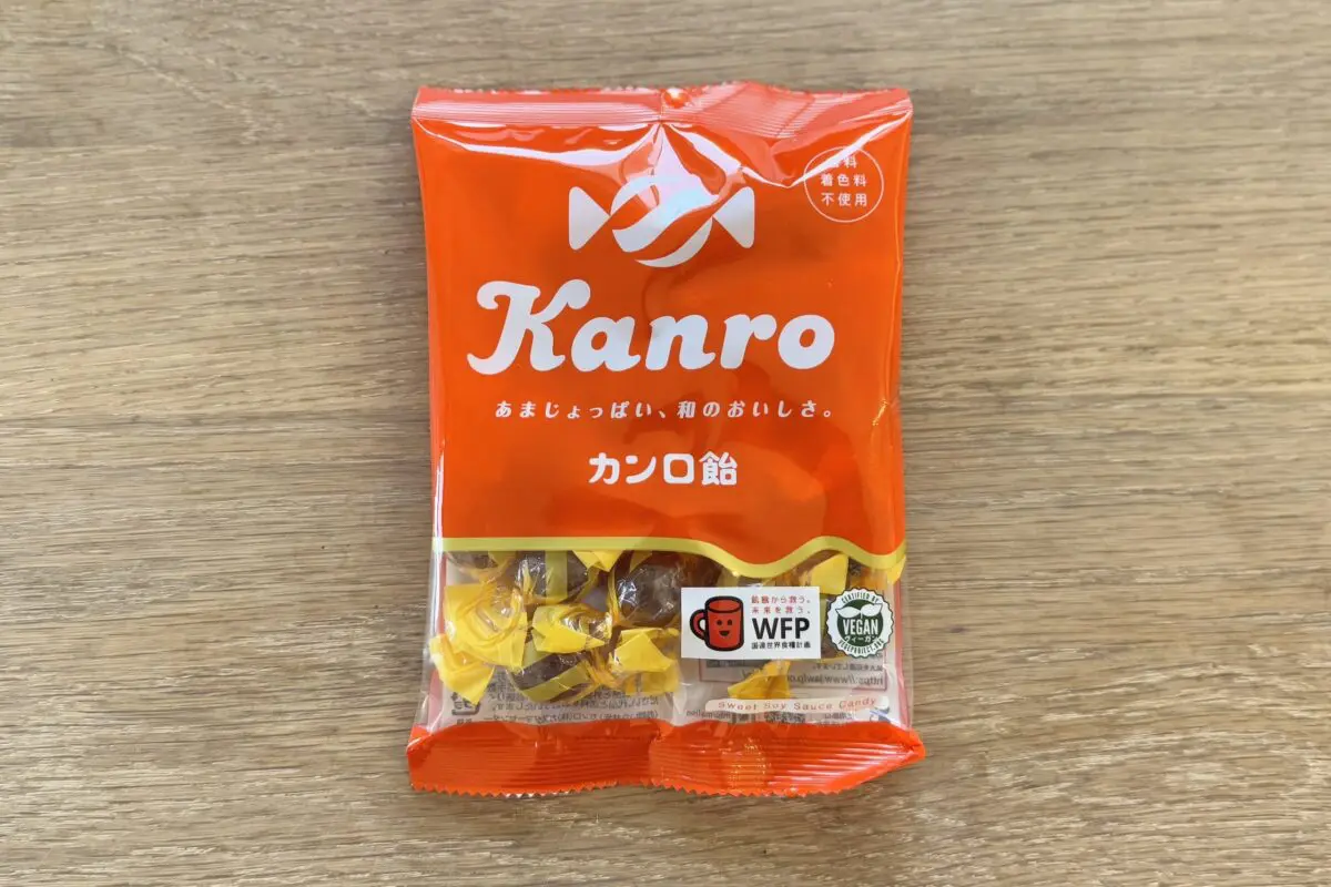 sirabee20250115kanro1