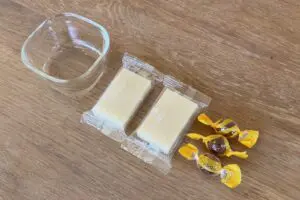 sirabee20250115kanro2