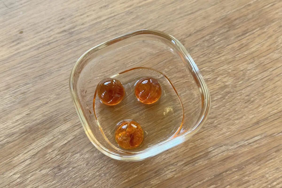 sirabee20250115kanro3