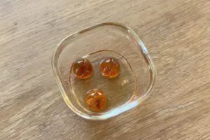 sirabee20250115kanro3