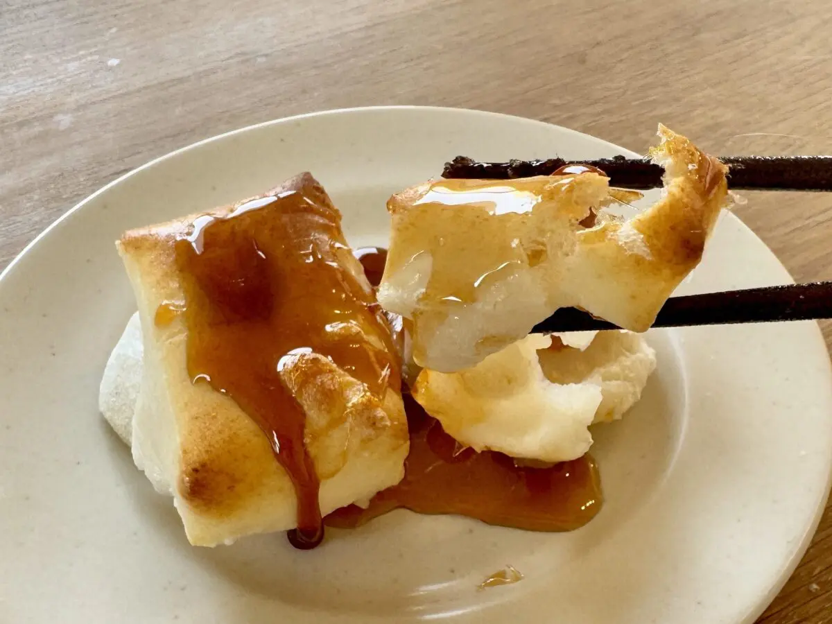 sirabee20250115kanro6