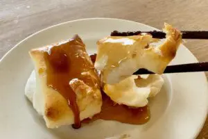 sirabee20250115kanro6