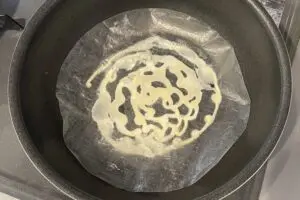 sirabee20250115rice-paper-sandwich1