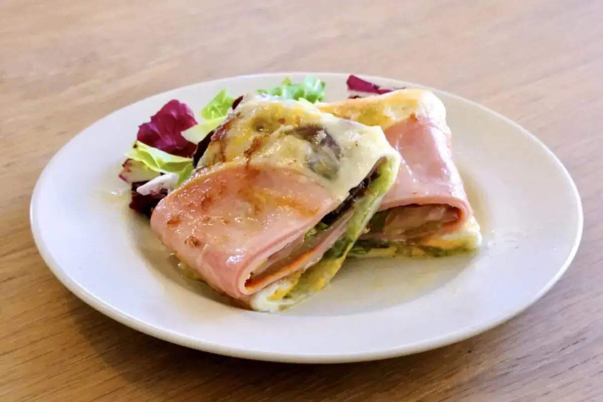 sirabee20250115rice-paper-sandwich11