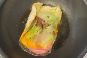 sirabee20250115rice-paper-sandwich4