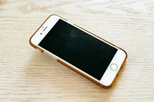 sirabee20250115sumaho1