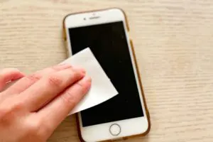 sirabee20250115sumaho2