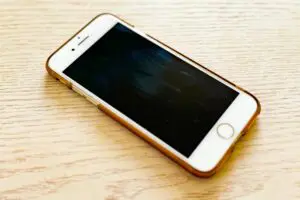 『ありえへん世界』スーパーで貰える“アレ”でスマホ画面ピカピカに 「すごい」「声出たわ…」