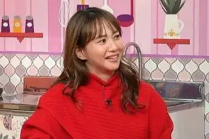 藤本美貴、鷲見玲奈が子供が生まれて“はじめたこと”に衝撃　「業者じゃん」