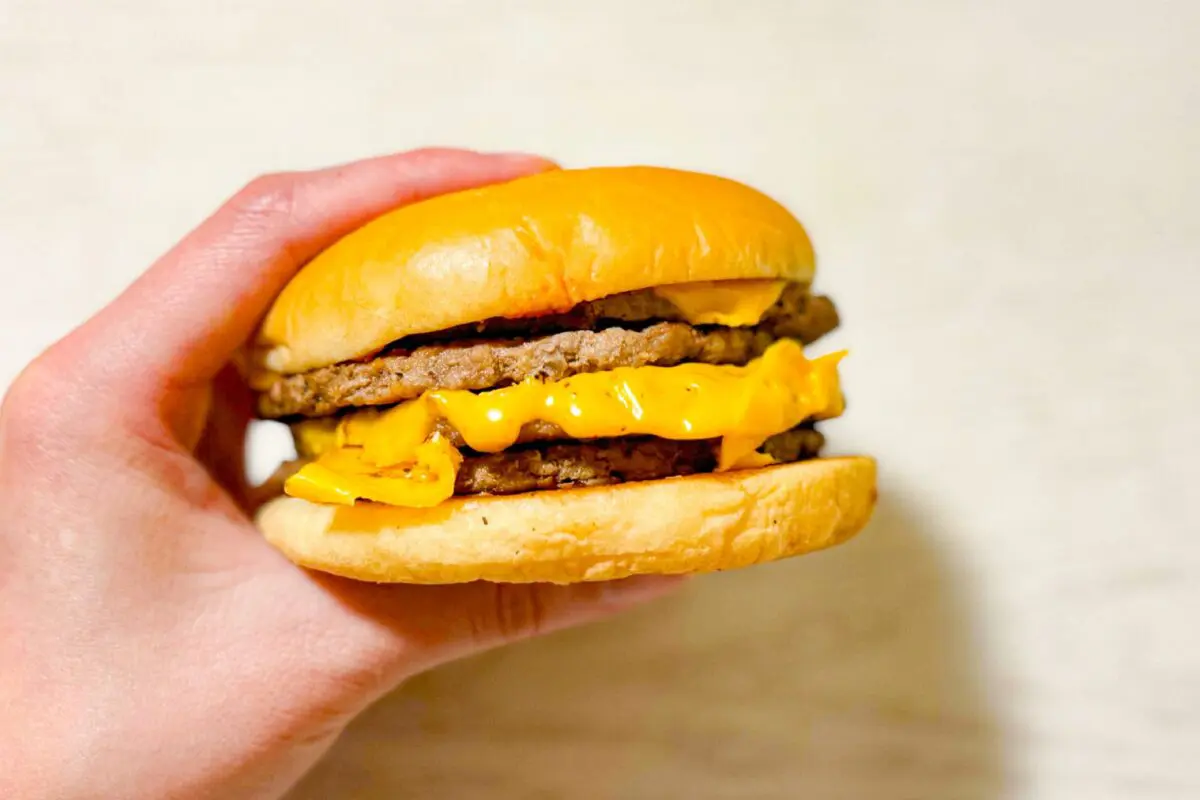 sirabee20250116dabuchi4