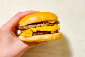 sirabee20250116dabuchi4