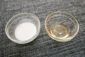 sirabee20250116potatosalad1