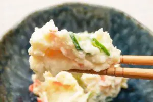 sirabee20250116potatosalad3