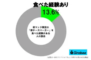 sirabee20250117doublecheeseburger1
