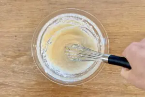 sirabee20250117mochi2