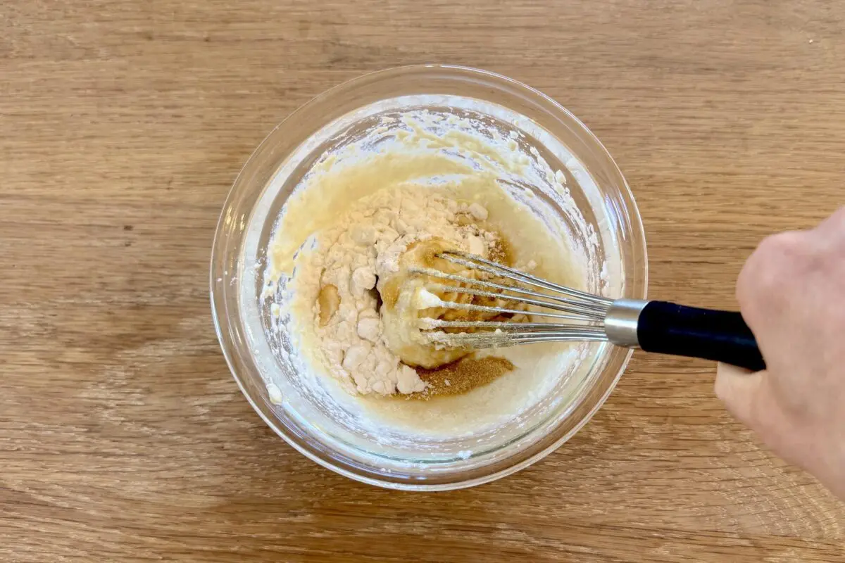 sirabee20250117mochi3