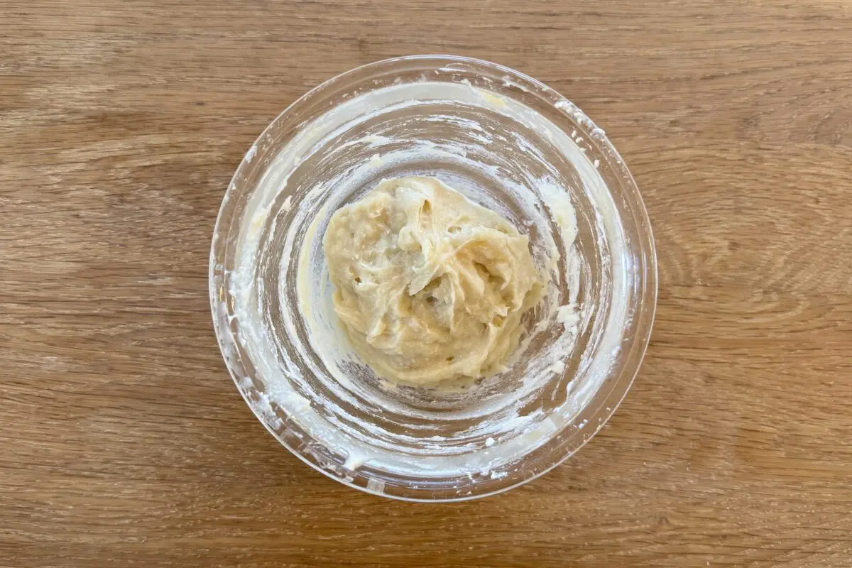 sirabee20250117mochi5