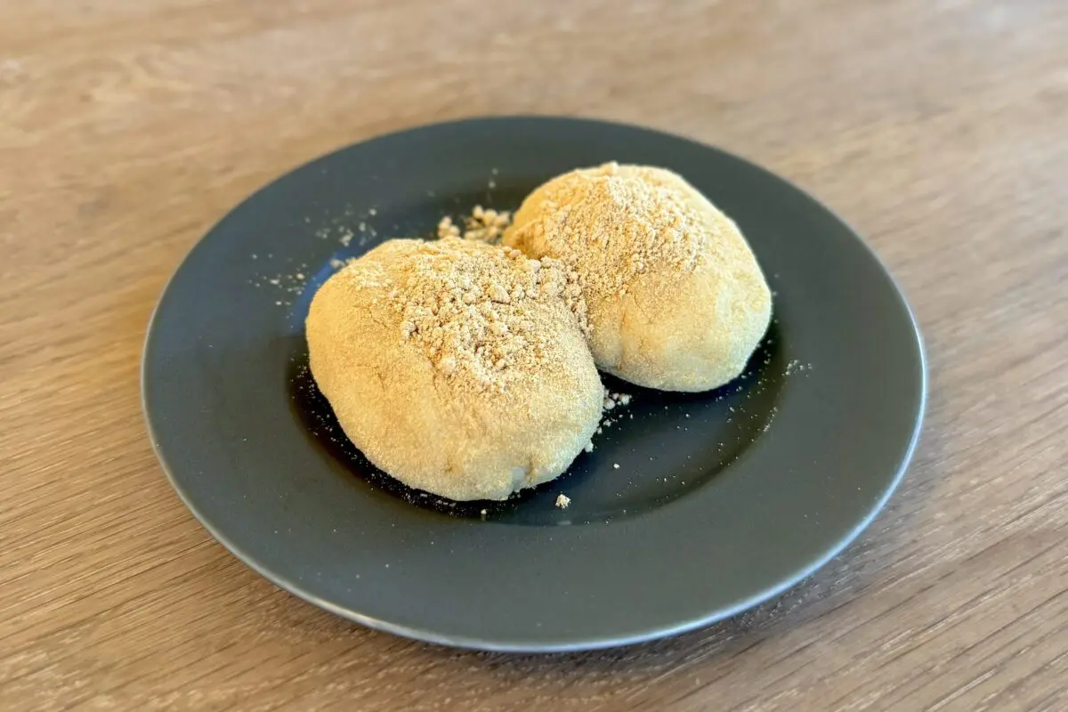 sirabee20250117mochi6