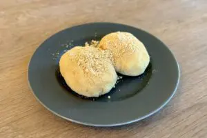 sirabee20250117mochi6