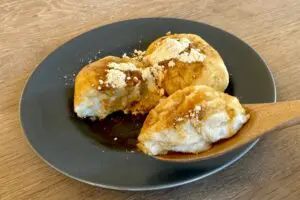 sirabee20250117mochi8