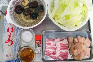 sirabee20250117nabe1