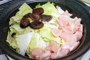 sirabee20250117nabe2