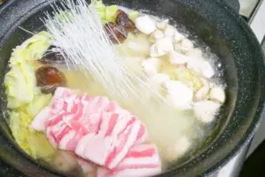 sirabee20250117nabe3