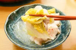 sirabee20250117nabe5