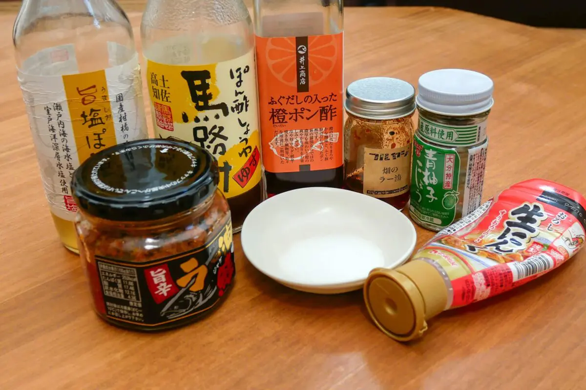 sirabee20250117nabe6