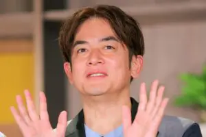 「マジでやって」満員電車のイライラが解消 なすなか那須の“裏ワザ”に爆笑