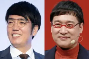 小木博明、『DayDay』生放送中に弁護士からガチ説教　山里亮太がその後を明かし「許せなかったみたい」