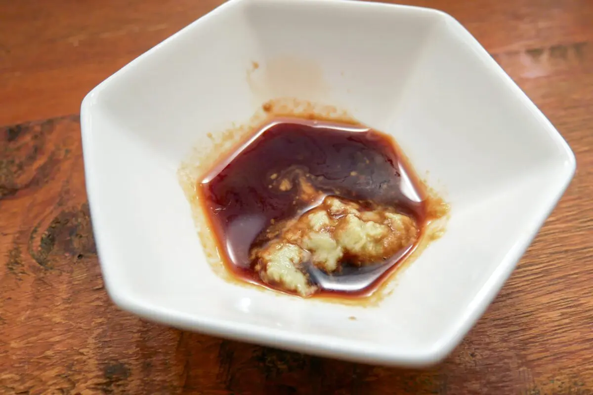 sirabee20250117sushi1