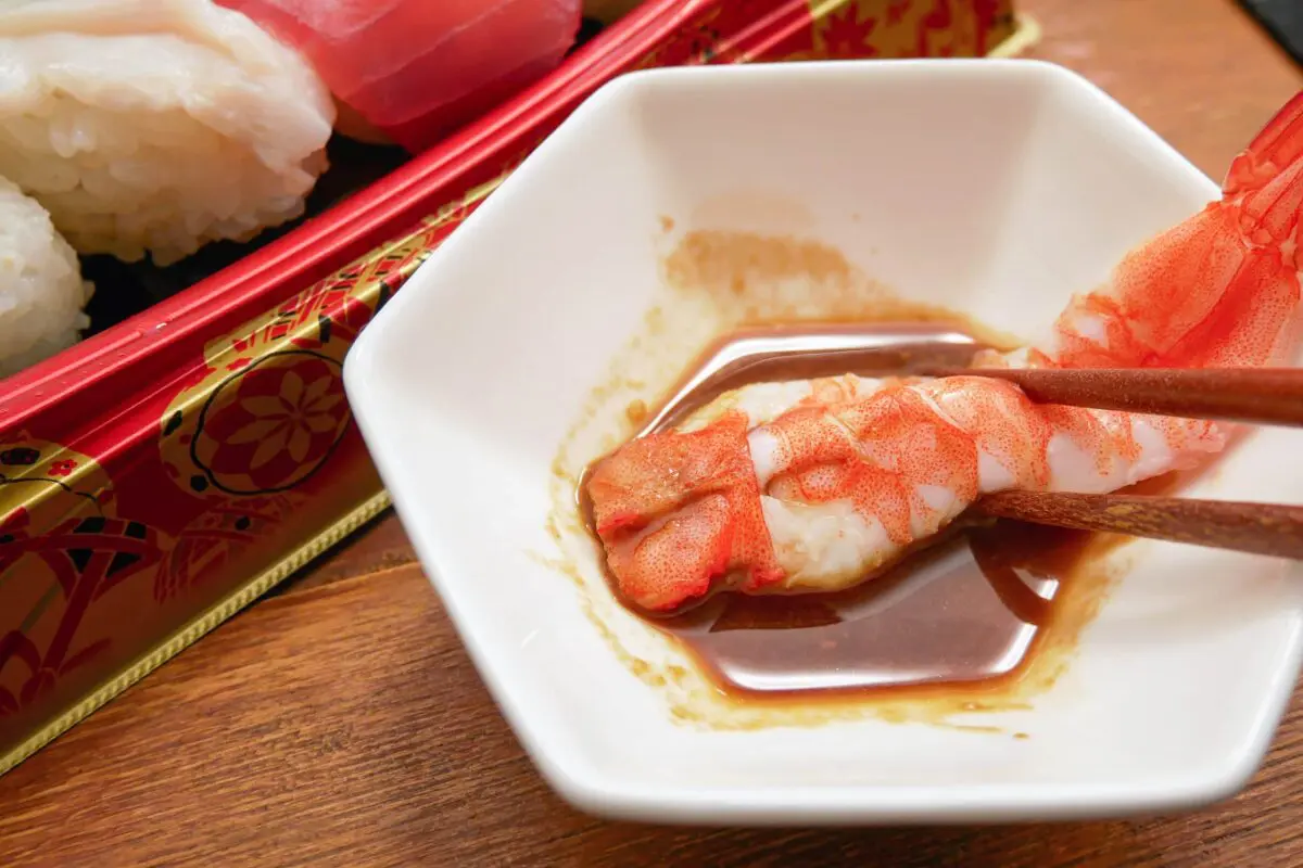 sirabee20250117sushi2